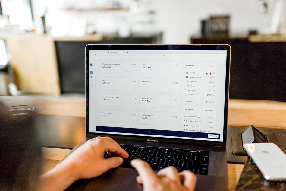 Responsive Search Ads