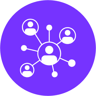 Audience Icon