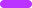 Slider Dot Active