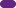 Slider Dot