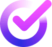 Tick Sign