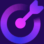 Target Icon