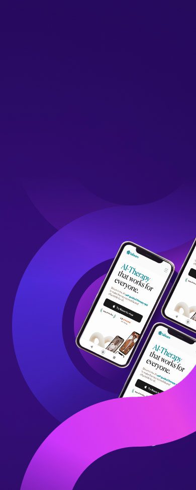 Reinvent What Your Business Could Banner