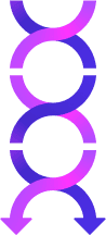 Digital DNA