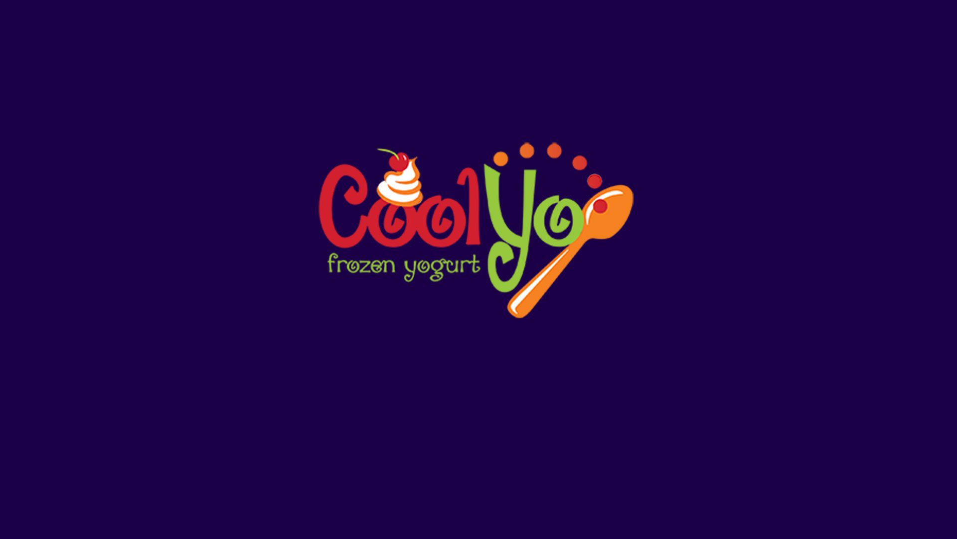 Coolyo’s Logo