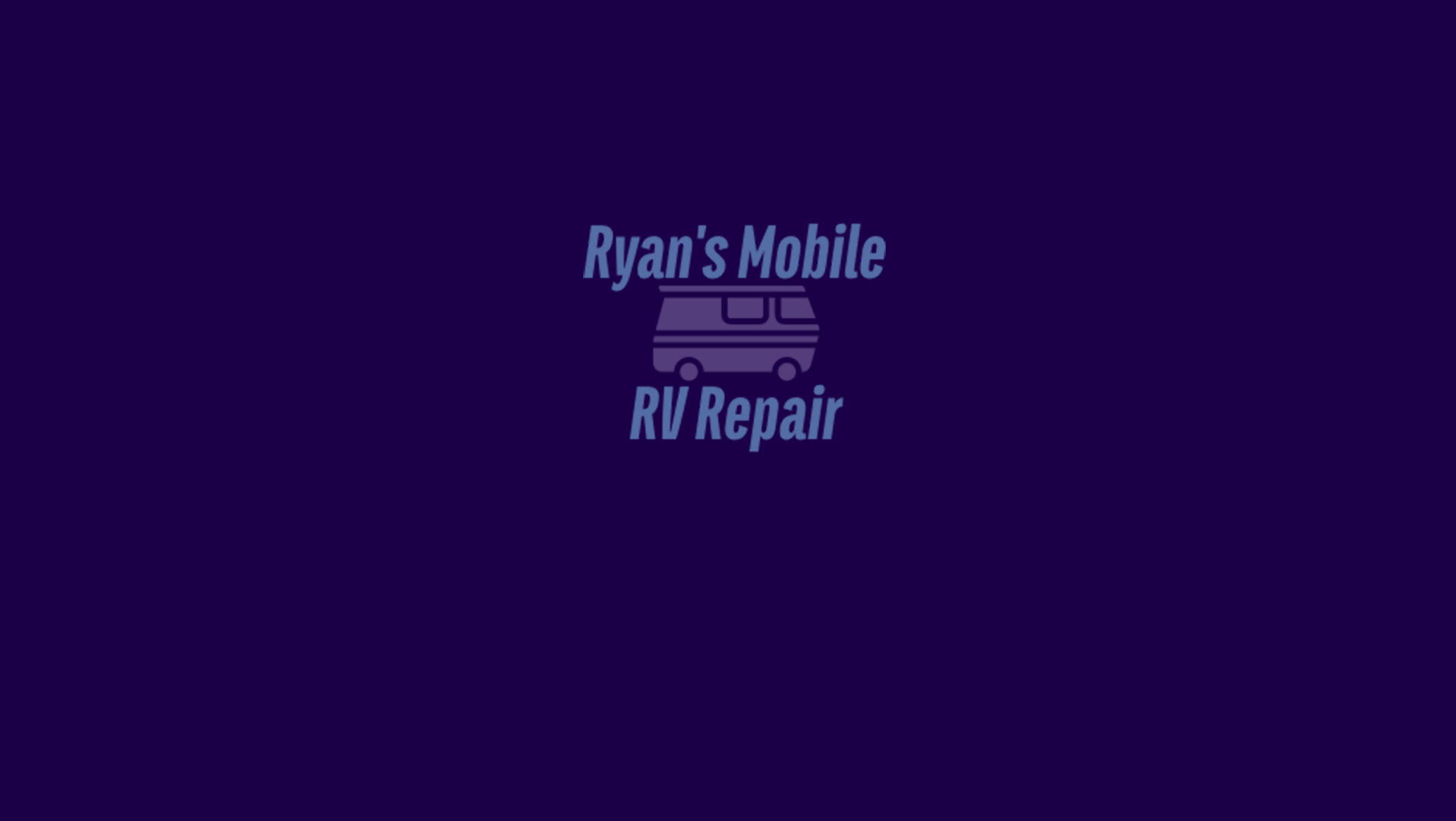 Ryans Mobile Logo